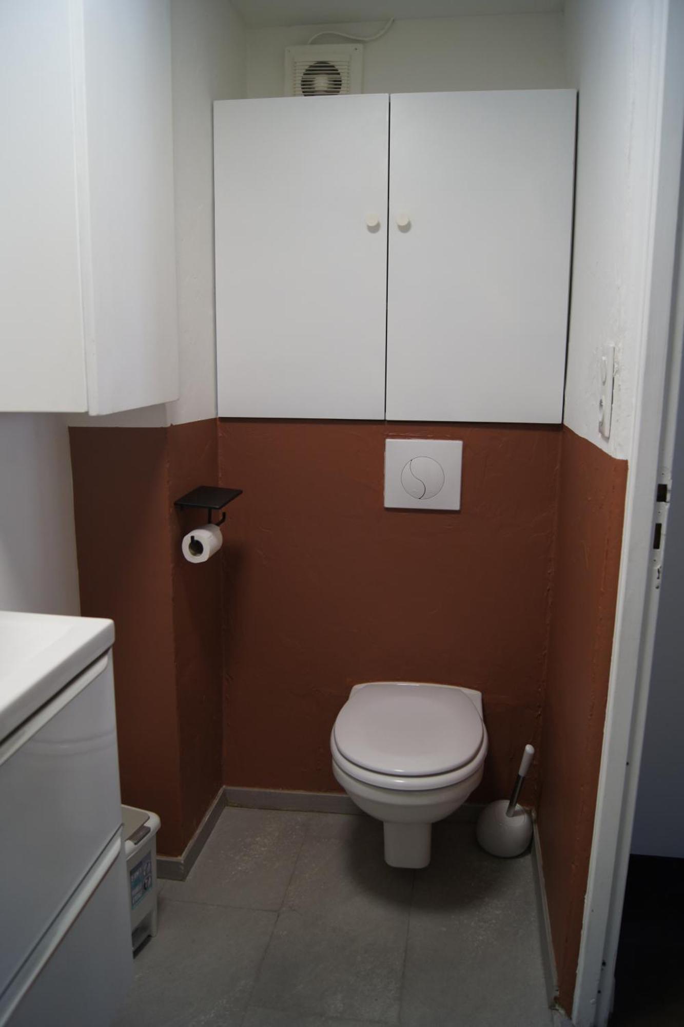 Studio Albigny A 200 M Du Lac D'Annecy Apartment Екстериор снимка
